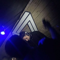 B Sides