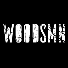 WOODSMN