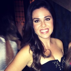 Alana Trombino