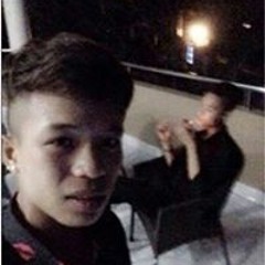 Đoạt Còii