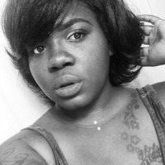 Jolisa Nabonne