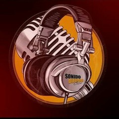 sonido difuso SDCREW