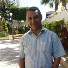 Ahmed M. Elbna