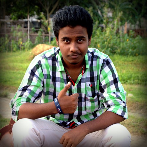 Hafizur Rahman 1’s avatar