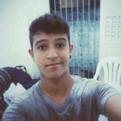 Marcelo Elias
