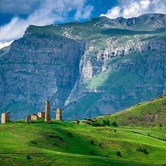 إن الذين لايرجون لقاءنا || المنشاوي