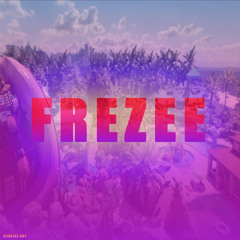 Frezee