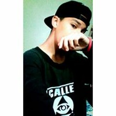 Angel Finamores
