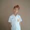 Hutama Davy