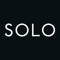 LUVSOLO