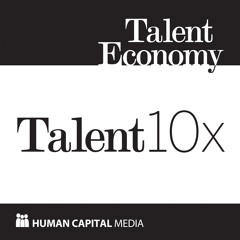 Talent Economy