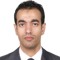 Sarwat Ammar, MBA, SPHRi