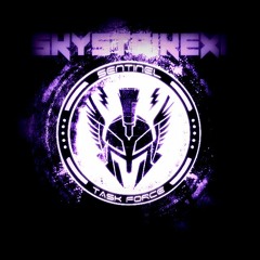 SkyStrike