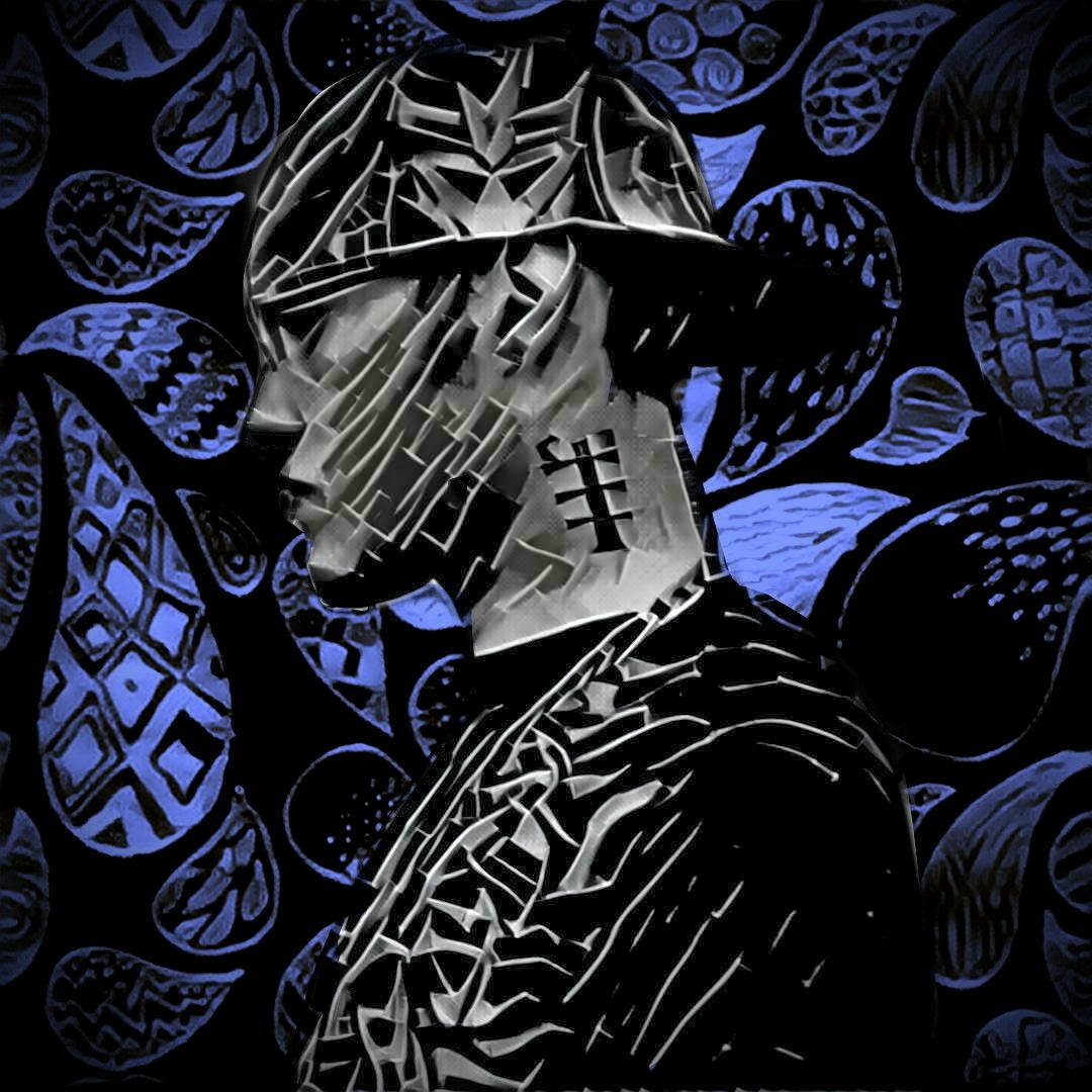 Stream Infamous G-Whyte music | Listen to songs, albums, playlists