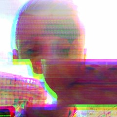 fuzzbotmusic