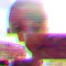 fuzzbotmusic