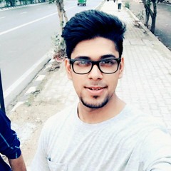 Siddhant Dutta