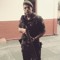 Christopher Moreira
