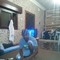 Abuelsood Bashir