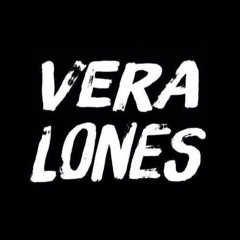 VERA LONES