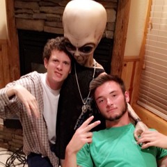 Ben Prucha