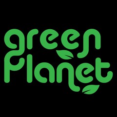 GREENPLANET