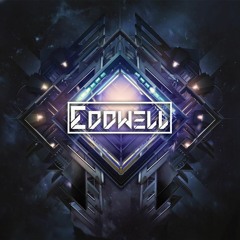 EddwellOficial