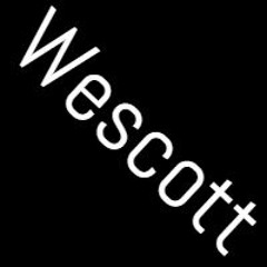 Wescott