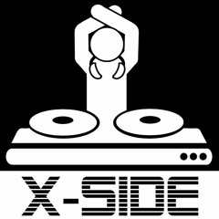X-side