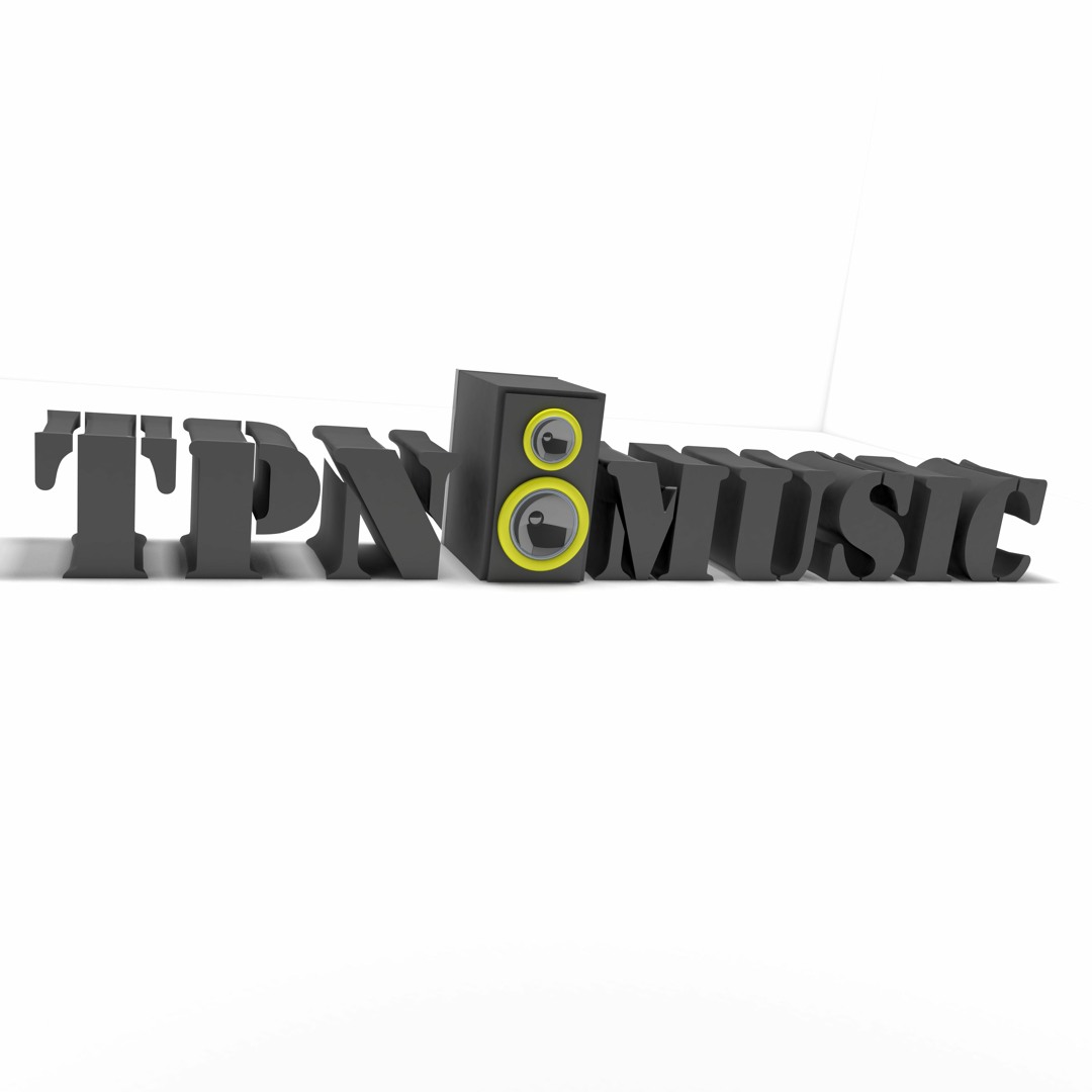 Stream Baseman x - Hus & Timbo(STP) | Type instrumental |TPN MUSIC by ...