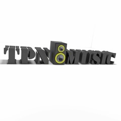 [TPN Music]