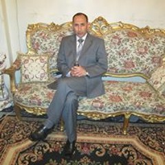 عبدالرؤف منصور حسين