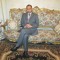 عبدالرؤف منصور حسين