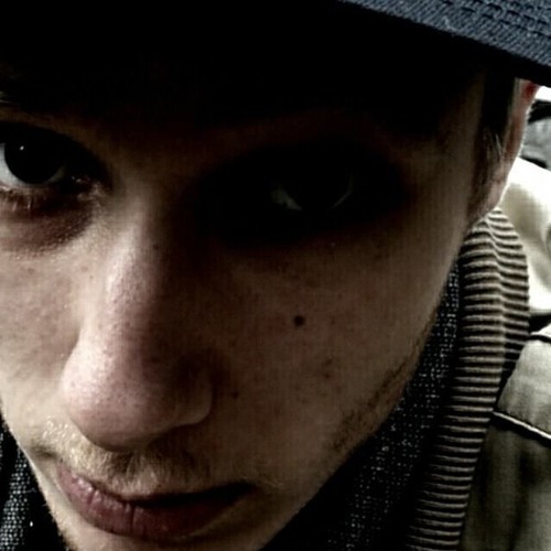Stream Real Paranoia by Lasse Ha | Listen online for free on SoundCloud