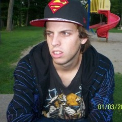 Darell Blumenthal