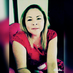 💕Helena Bernardo✌️