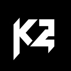 Marcos K2