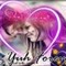 RAMEEZ SHEIKH