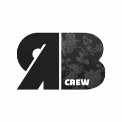 R/B Crew
