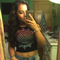 nataliavcastro