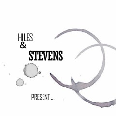 Hiles and Stevens