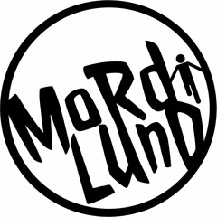 Beatmaker Mordlund af Folkets Hjältar