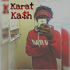 Karat Kash
