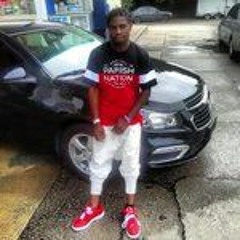 Nelboy Big Money Records