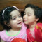 Mohamed Sobhy