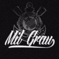 Stream Corinthians 7x1 Santos Corinthians Mil Grau Retro 16 03 15 By Chapiuski Listen Online For Free On Soundcloud Stream Corinthians 7x1 Santos Corinthians Mil Grau Retro 16 03 15 By Chapiuski Listen Online For Free On Soundcloud