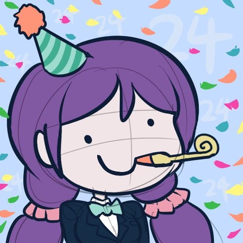 Stream Kara No Kyoukai Shiki S Theme Medley Remix Mp3 By Triplek Listen Online For Free On Soundcloud