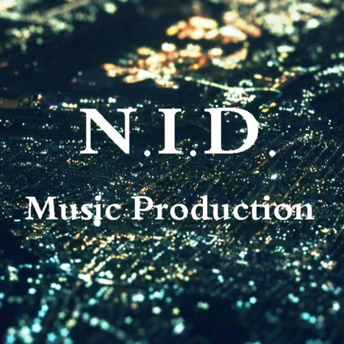 34.Pezet - Bez Twarzy