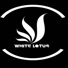 WhiteLotusOfficial