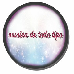 Miel San Marcos feat Marcos Brunet - Amamos Tu Presencia